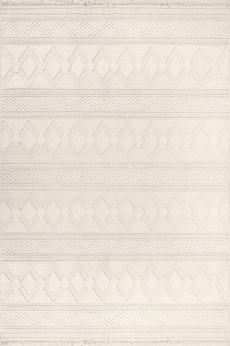 ES04